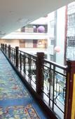 Туры в отель Jinmandi International Hotel