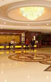 Туры в отель Jinmandi International Hotel