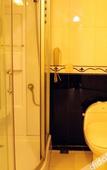 Туры в отель Jinmandi International Hotel