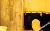 Туры в отель Jinmandi International Hotel