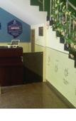 Туры в отель 99inn Selected Hotel (Shanghai Yingaolu University of Finance and Economics Subway Station)