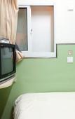 Туры в отель 99inn Selected Hotel (Shanghai Yingaolu University of Finance and Economics Subway Station)