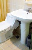 Туры в отель 99inn Selected Hotel (Shanghai Yingaolu University of Finance and Economics Subway Station)