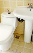 Туры в отель 99inn Selected Hotel (Shanghai Yingaolu University of Finance and Economics Subway Station)