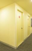 Туры в отель 99inn Selected Hotel (Shanghai Yingaolu University of Finance and Economics Subway Station)