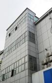 Туры в отель 99inn Selected Hotel (Shanghai Yingaolu University of Finance and Economics Subway Station)