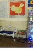 Туры в отель 99inn Selected Hotel (Shanghai Yingaolu University of Finance and Economics Subway Station)