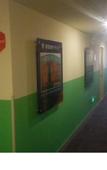 Туры в отель 99inn Selected Hotel (Shanghai Yingaolu University of Finance and Economics Subway Station)