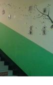 Туры в отель 99inn Selected Hotel (Shanghai Yingaolu University of Finance and Economics Subway Station)