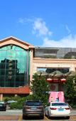 Туры в отель Hubin Bubugao Hotel