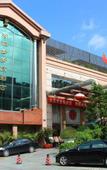 Туры в отель Hubin Bubugao Hotel