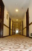 Туры в отель Hubin Bubugao Hotel