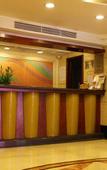 Туры в отель Hubin Bubugao Hotel