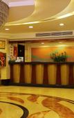Туры в отель Hubin Bubugao Hotel