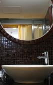 Туры в отель Hubin Bubugao Hotel