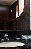 Туры в отель Hubin Bubugao Hotel