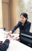 Туры в отель Wenhua Boutique Hotel