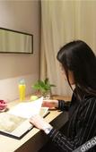 Туры в отель Wenhua Boutique Hotel