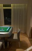 Туры в отель Wenhua Boutique Hotel