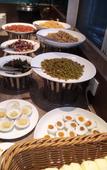 Туры в отель Wenhua Boutique Hotel