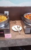 Туры в отель Wenhua Boutique Hotel