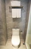 Туры в отель Wenhua Boutique Hotel