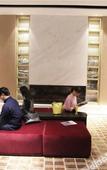 Туры в отель Wenhua Boutique Hotel