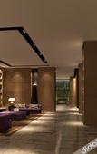 Туры в отель Wenhua Boutique Hotel