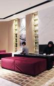 Туры в отель Wenhua Boutique Hotel
