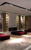 Туры в отель Wenhua Boutique Hotel