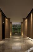 Туры в отель Wenhua Boutique Hotel