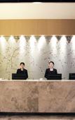 Туры в отель Wenhua Boutique Hotel