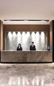 Туры в отель Wenhua Boutique Hotel