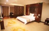 Туры в отель Laoying International Hotel
