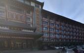 Туры в отель Laoying International Hotel