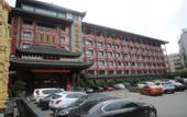 Туры в отель Laoying International Hotel