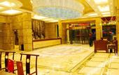 Туры в отель Laoying International Hotel