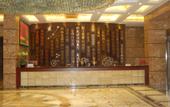 Туры в отель Laoying International Hotel
