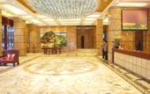 Туры в отель Laoying International Hotel