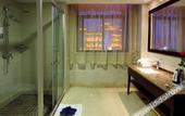Туры в отель Laoying International Hotel
