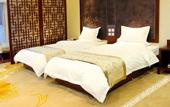 Туры в отель Laoying International Hotel