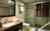 Туры в отель Laoying International Hotel