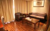 Туры в отель Laoying International Hotel