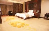 Туры в отель Laoying International Hotel