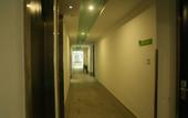 Туры в отель Yiman Hotel (Suzhou Shantang Street Hanshan Temple Store)