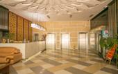 Туры в отель Yiman Hotel (Suzhou Shantang Street Hanshan Temple Store)