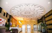 Туры в отель Yiman Hotel (Suzhou Shantang Street Hanshan Temple Store)