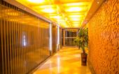 Туры в отель Yiman Hotel (Suzhou Shantang Street Hanshan Temple Store)