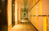 Туры в отель Yiman Hotel (Suzhou Shantang Street Hanshan Temple Store)