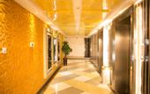 Туры в отель Yiman Hotel (Suzhou Shantang Street Hanshan Temple Store)